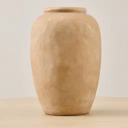 Bellius Vase 38cm