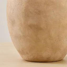 Janius Vase 31cm