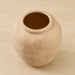 Janius Vase 31cm