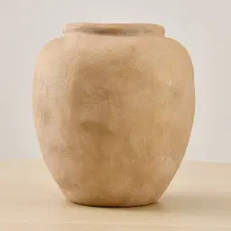 Janius Vase 31cm