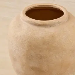 Janius Vase 31cm