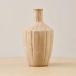 Neri Vase 43.5cm