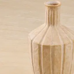 Neri Vase 43.5cm