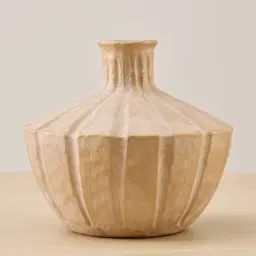 Licini Vase 25.5cm