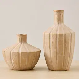 Licini Vase 25.5cm