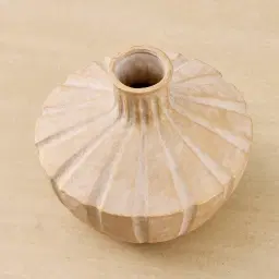 Licini Vase 25.5cm