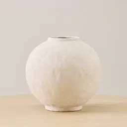 Varini Vase 33.7cm