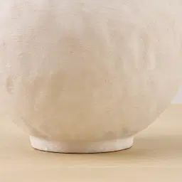 Varini Vase 33.7cm