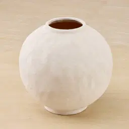 Varini Vase 33.7cm