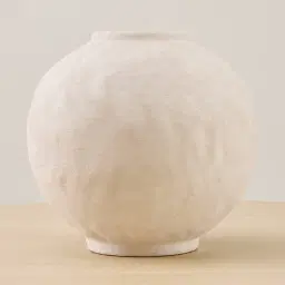 Varini Vase 33.7cm