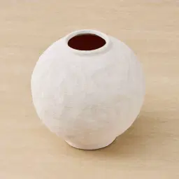 Varini Vase 21.4cm