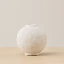 Varini Vase 21.4cm