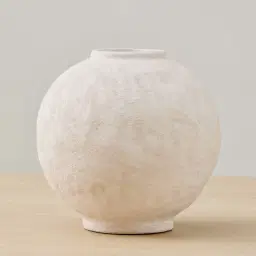 Varini Vase 21.4cm
