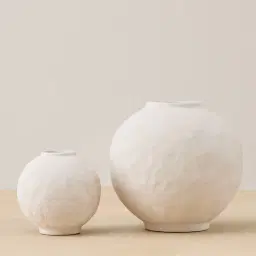 Varini Vase 21.4cm