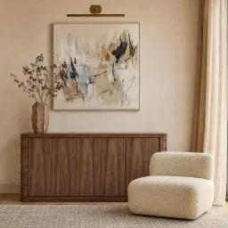 Macrini Vase 49.5cm