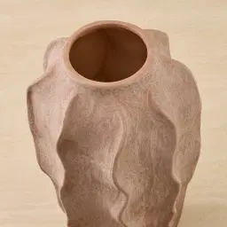 Macrini Vase 49.5cm