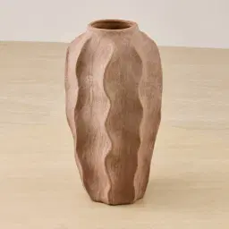 Macrini Vase 49.5cm
