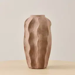 Macrini Vase 49.5cm