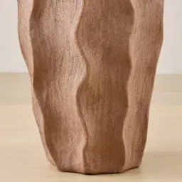 Macrini Vase 49.5cm