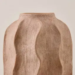 Macrini Vase 49.5cm