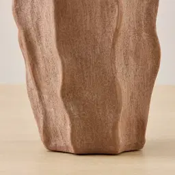 Novius Vase 35cm