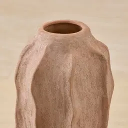 Novius Vase 35cm