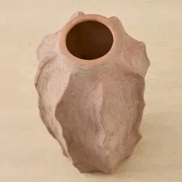 Novius Vase 35cm