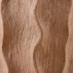 Novius Vase 35cm