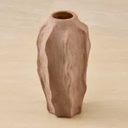 Novius Vase 35cm