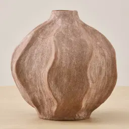 Lafren Vase 25.5cm