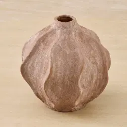 Lafren Vase 25.5cm