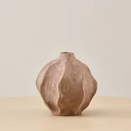 Lafren Vase 25.5cm