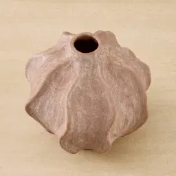 Lafren Vase 25.5cm