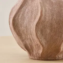 Lafren Vase 25.5cm