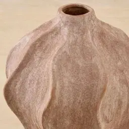 Lafren Vase 25.5cm