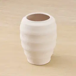 Horam Vase 31.6cm