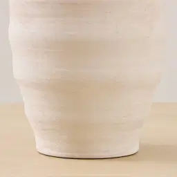 Horam Vase 31.6cm