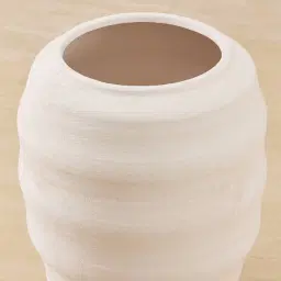 Horam Vase 31.6cm