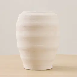Horam Vase 31.6cm