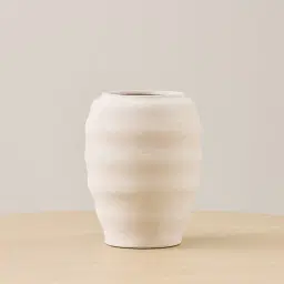 Horam Vase 31.6cm