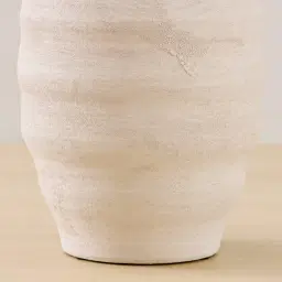 Gavius Vase 25cm