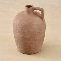 Fadi Vase 32.5cm