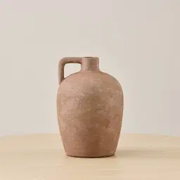 Fadi Vase 32.5cm