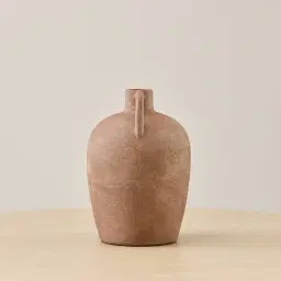 Fadi Vase 32.5cm