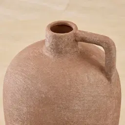 Fadi Vase 32.5cm