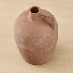 Fadi Vase 32.5cm