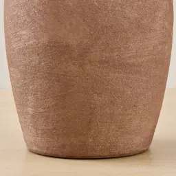 Fadi Vase 32.5cm