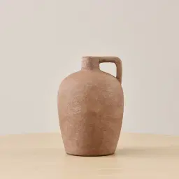 Fadi Vase 32.5cm