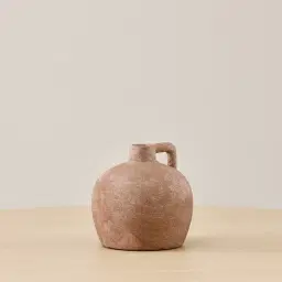 Ancha Vase 19cm