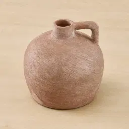 Ancha Vase 19cm